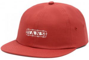 Šiltovky Vans  Desert jockey
