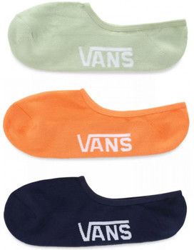 Ponožky Vans  Classic super no