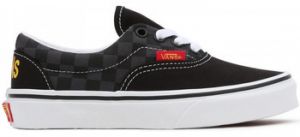 Skate obuv Vans  Era