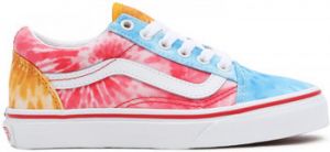 Skate obuv Vans  Old skool