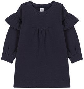 Krátke šaty Petit Bateau  CARRY