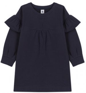 Krátke šaty Petit Bateau  CARRY