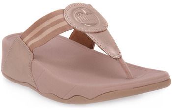 Žabky FitFlop  WALKSTAR TOE POST