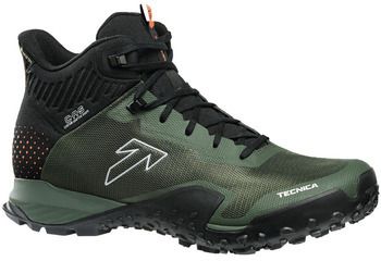 Turistická obuv Tecnica  004 MAGMA MID GTX MS