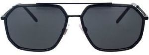 Slnečné okuliare D&G  Occhiali da Sole Dolce Gabbana DG2285 110687