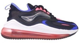 Nízke tenisky Nike  Air Max Zephyr