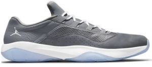Nízke tenisky Nike  Air Jordan 11 Cmft Low