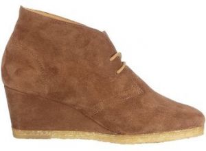 Čižmičky Clarks  Yarra Desert