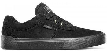 Skate obuv Etnies  Joslin vulc