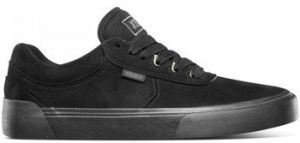 Skate obuv Etnies  Joslin vulc