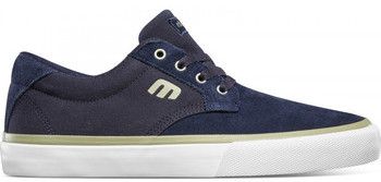 Skate obuv Etnies  Singleton vulc xlt