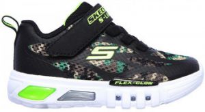 Módne tenisky Skechers  Flex-glow - rondler