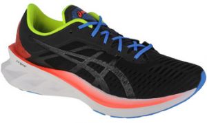 Bežecká a trailová obuv Asics  Novablast