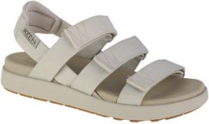 Športové sandále Keen  Elle Strappy Sandal