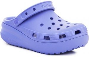 Sandále Crocs  Classic Cutie Clog Kids 207708-5PY