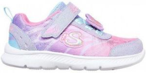 Módne tenisky Skechers  Comfy flex 2.0 - lil flutters