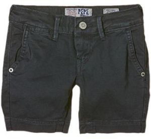 Šortky/Bermudy Pepe jeans  -