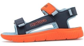 Sandále Kappa  Kana