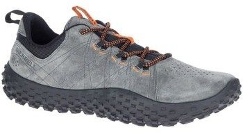 Nízke tenisky Merrell  Wrapt