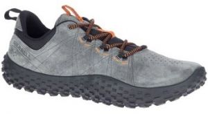 Nízke tenisky Merrell  Wrapt