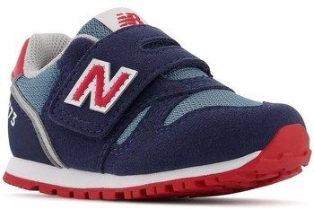 Nízke tenisky New Balance  373