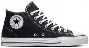 Módne tenisky Converse  Cons chuck taylor all star pro cut off