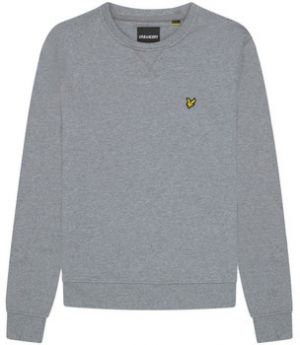 Mikiny Lyle And Scott  Crew neck sweatshirt