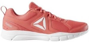 Nízke tenisky Reebok Sport  3D Fusion TR