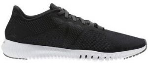 Nízke tenisky Reebok Sport  Flexagon