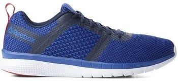 Nízke tenisky Reebok Sport  PT Prime Run