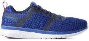 Nízke tenisky Reebok Sport  PT Prime Run