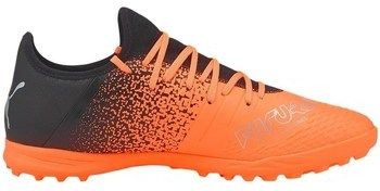 Futbalové kopačky Puma  Future Z 43 TT