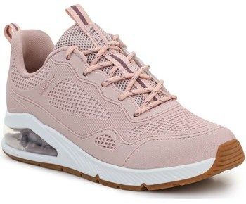 Nízke tenisky Skechers  Uno 2 Traveler