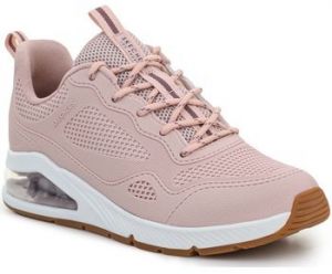 Nízke tenisky Skechers  Uno 2 Traveler