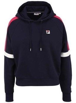 Mikiny Fila  Cate Raglan Hoody