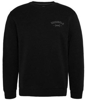 Mikiny Monotox  Originals CN