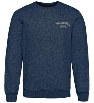 Mikiny Monotox  Originals CN