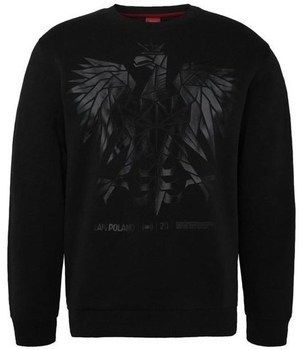 Mikiny Monotox  Eagle CN