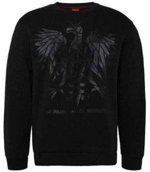 Mikiny Monotox  Eagle CN