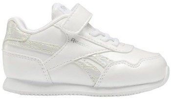 Nízke tenisky Reebok Sport  Royal CL Jogger