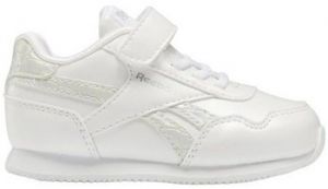 Nízke tenisky Reebok Sport  Royal CL Jogger