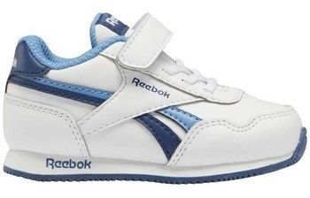 Nízke tenisky Reebok Sport  Royal CL Jogger