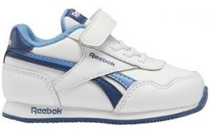 Nízke tenisky Reebok Sport  Royal CL Jogger