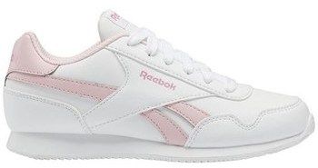 Nízke tenisky Reebok Sport  Royal CL Jogger