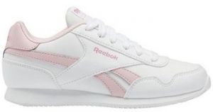 Nízke tenisky Reebok Sport  Royal CL Jogger