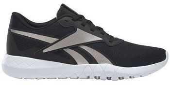 Nízke tenisky Reebok Sport  Flexagon Energy TR
