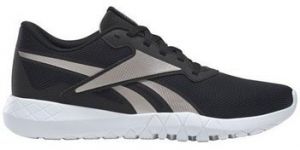 Nízke tenisky Reebok Sport  Flexagon Energy TR