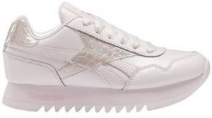 Nízke tenisky Reebok Sport  Royal CL Jogger