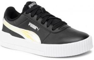 Nízke tenisky Puma  Carina Holo JR