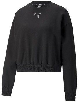 Mikiny Puma  Crew TR